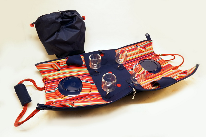 bolso pic-nic built neopreno 60-32x42x26 1u